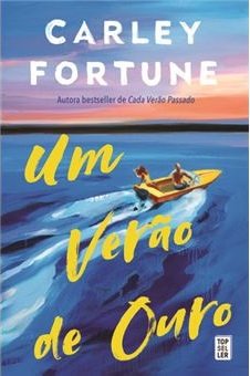 Um Verão de Ouro