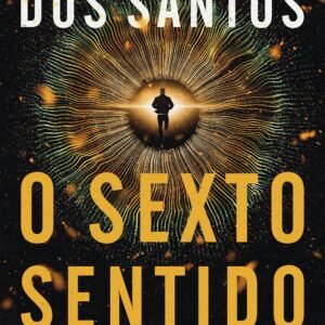 O Sexto Sentido