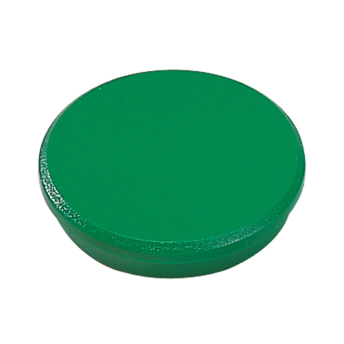 IMAN 32MM VERDE DAHLE (10UNI)