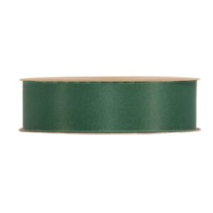 FITA DE TECIDO MP RECYCLED PET 25MMX20M VERDE