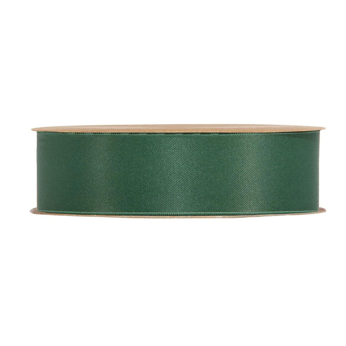 FITA DE TECIDO MP RECYCLED PET 25MMX20M VERDE