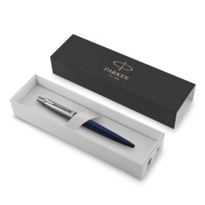 ESFEROGRAFICA PARKER JOTTER CORE AZUL ROYAL CT 1953186