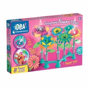 ATELIER DE FLORES CLEMENTONI IDEA 18859