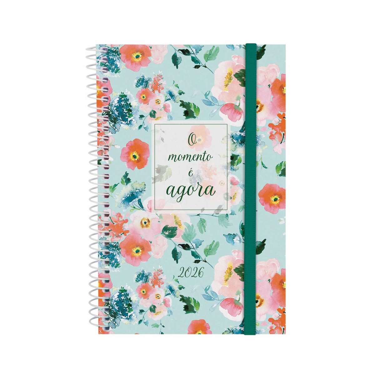 AGENDA SEMANAL A6 2026 ESPIRAL FINOCAM BETA