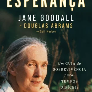 O Livro da Esperança