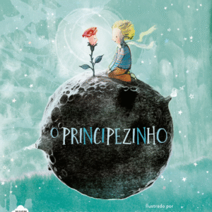 O Principezinho