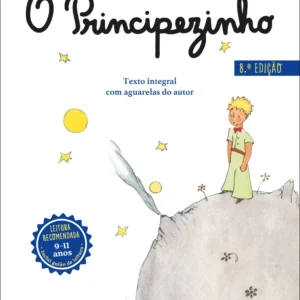 O Principezinho
