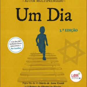 Um Dia (Morris Gleitzman)