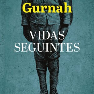 Vidas Seguintes