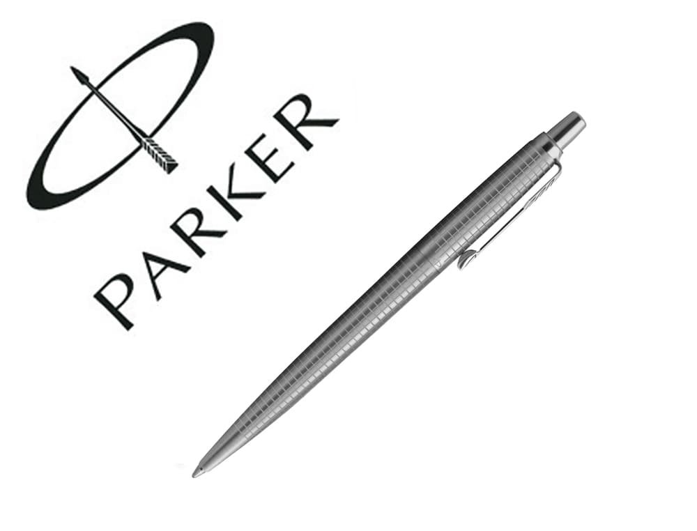 ESFEROGRAFICA PARKER JOTTER CORE 70 ANOS CT