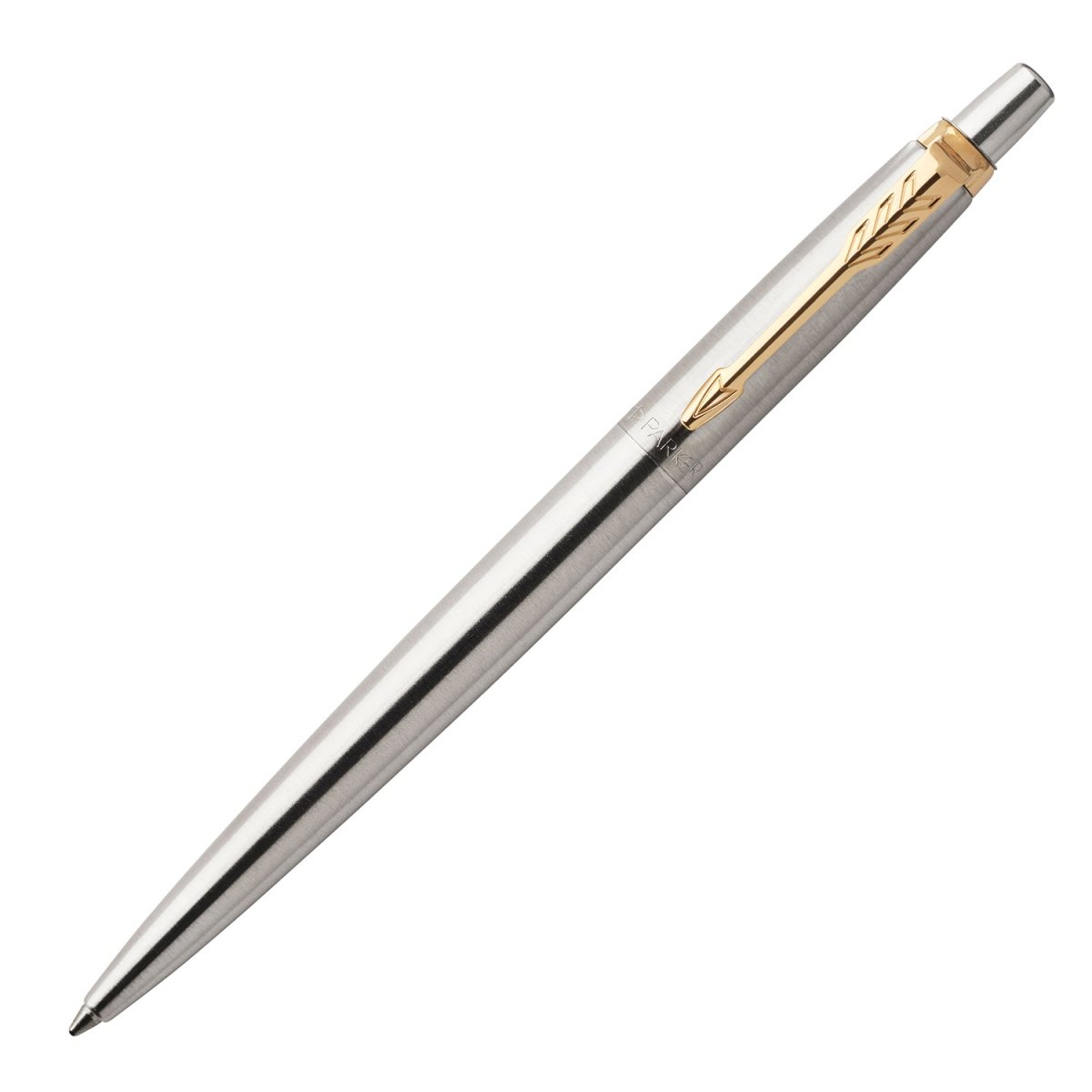 ESFEROGRAFICA PARKER JOTTER ACO GT 1953182