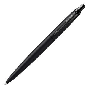 ESFEROGRAFICA PARKER JOTTER XL MONO PRETO 2122753