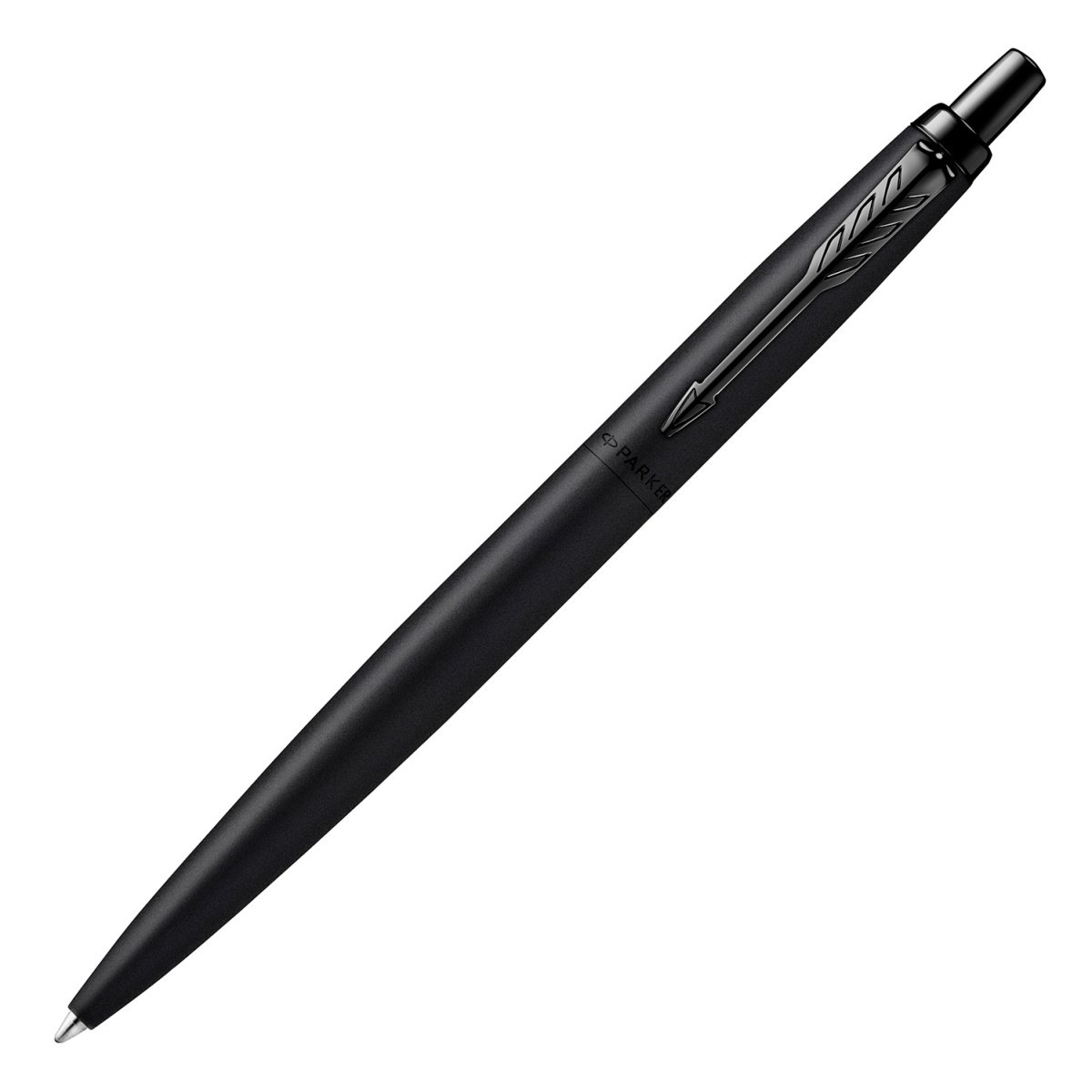ESFEROGRAFICA PARKER JOTTER XL MONO PRETO 2122753