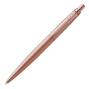 ESFEROGRAFICA PARKER JOTTER XL MONO ROSA 2122755