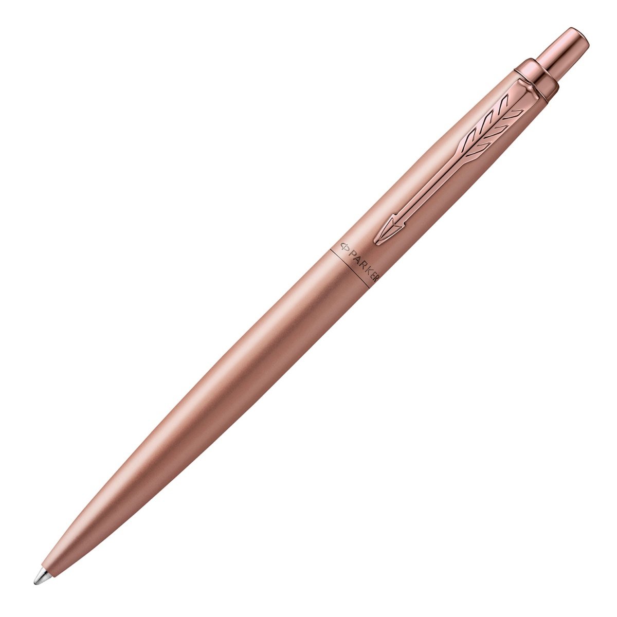 ESFEROGRAFICA PARKER JOTTER XL MONO ROSA 2122755