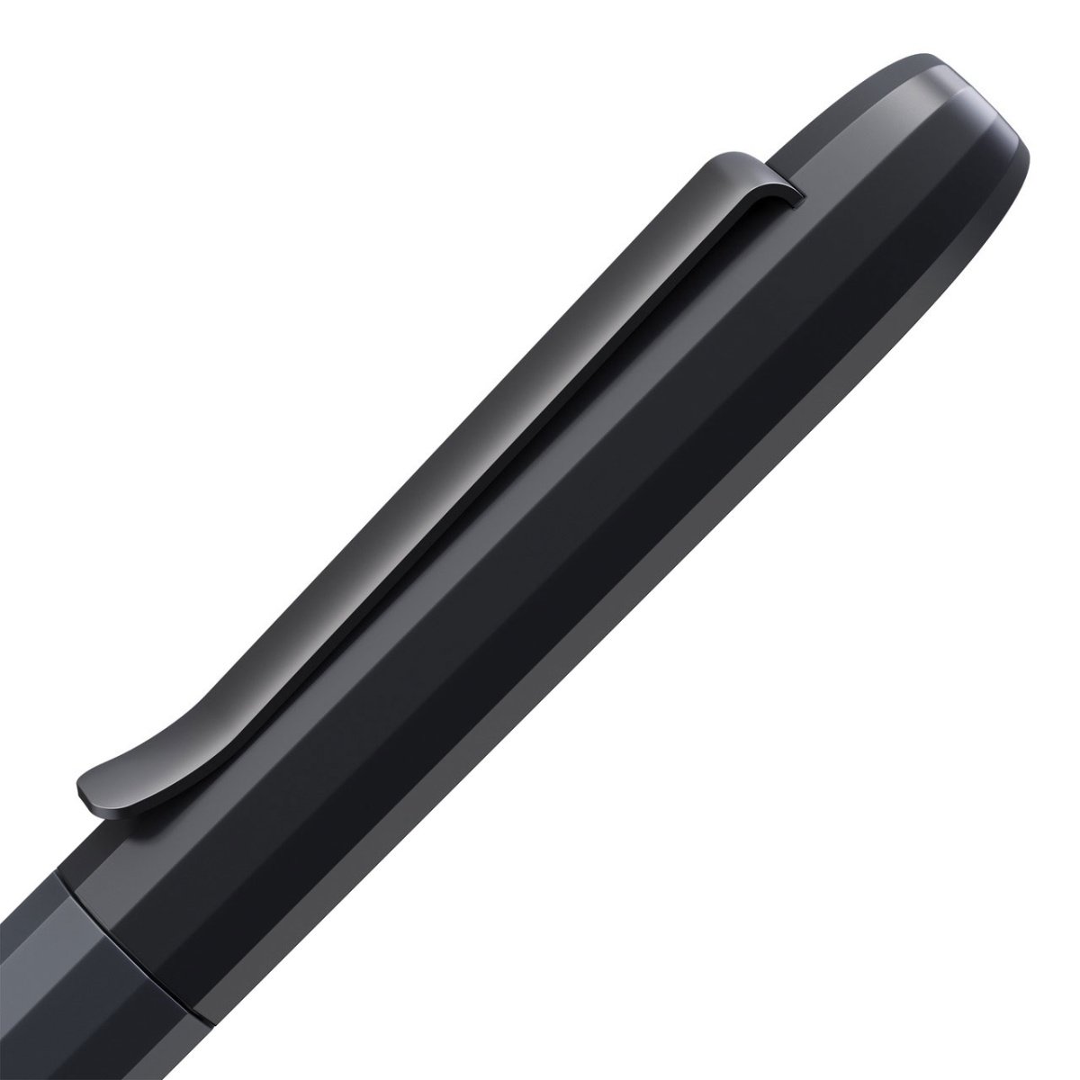 ESFEROGRAFICA FABER-CASTELL POLY BALL AVORI Cosmic Flow