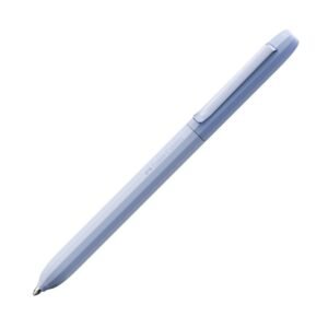 ESFEROGRAFICA FABER-CASTELL POLY BALL AVORI PEACE OF MIND