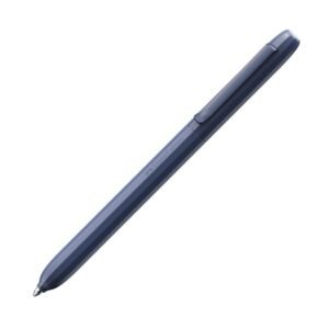 ESFEROGRAFICA FABER-CASTELL POLY BALL AVORI Midnight Muse