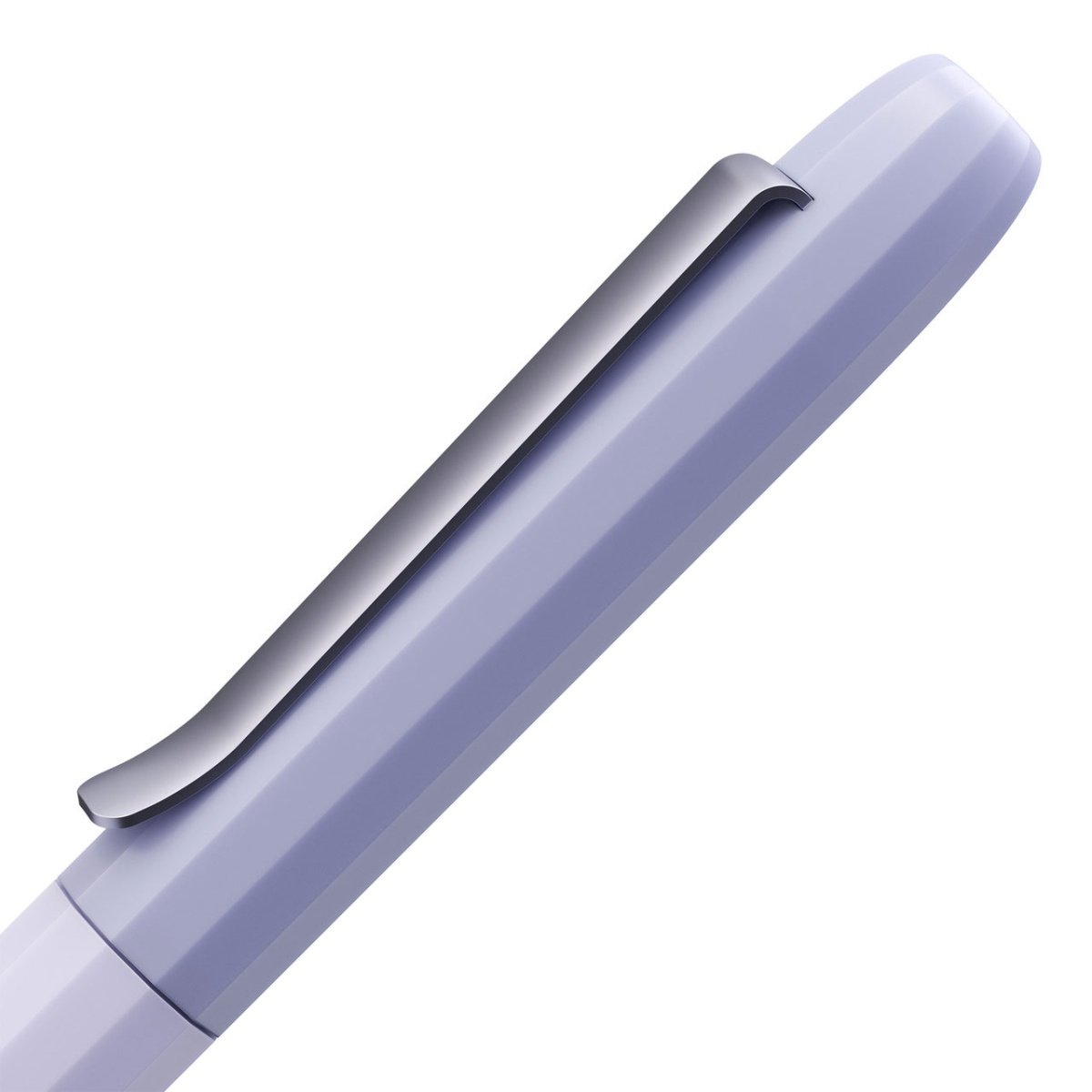 ESFEROGRAFICA FABER-CASTELL POLY BALL AVORI Dream Weaver