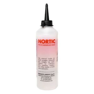 COLA VINILICA NORTIC 200G