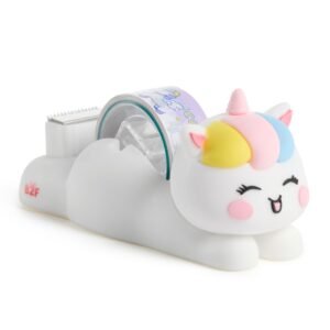 DESENROLADOR MIQUELRIUS Back2Fun UNICORNIO