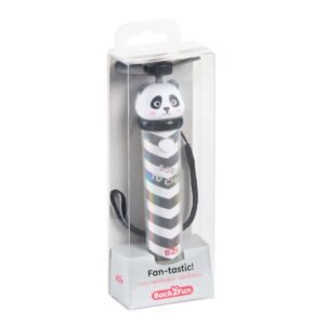 MINI VENTOINHA MIQUELRIUS B2F PANDA