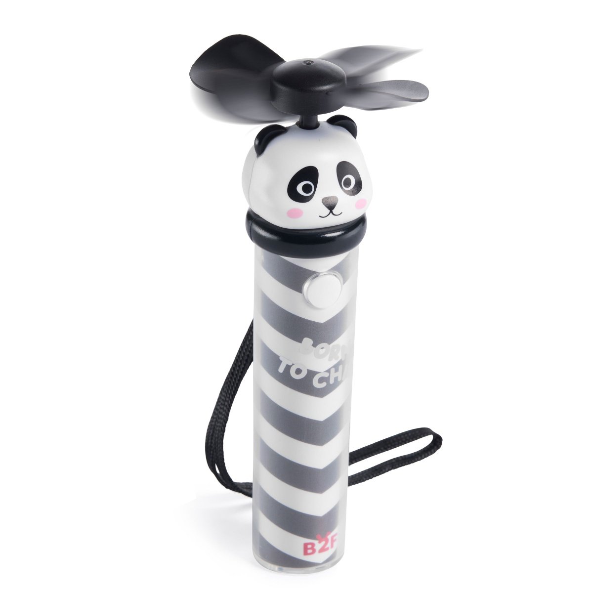MINI VENTOINHA MIQUELRIUS B2F PANDA