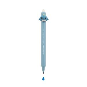 ESFEROGRAFICA APAGAVEL SOFT AZUL MIQUELRIUS B2F Narval