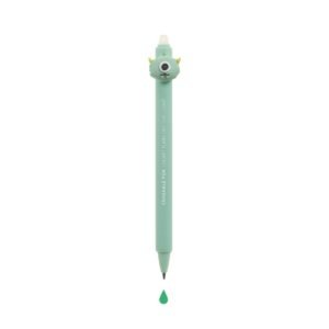 ESFEROGRAFICA APAGAVEL SOFT VERDE MIQUELRIUS B2F Monster