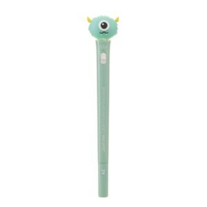 ESFEROGRAFICA LUZ MONSTER VERDE MIQUELRIUS B2F