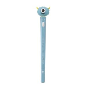 ESFEROGRAFICA LUZ MONSTER AZUL MIQUELRIUS B2F