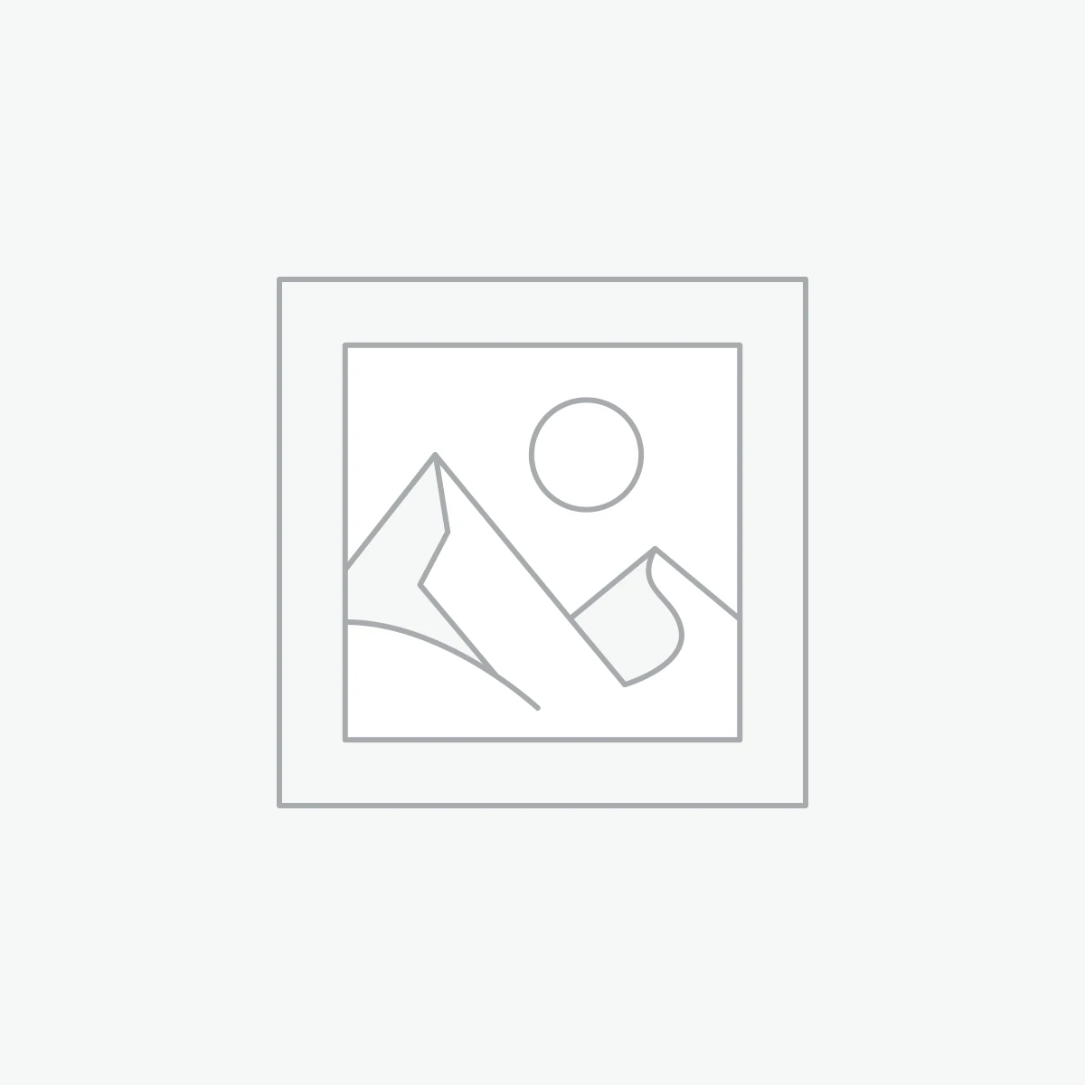 AGENDA SEMANAL A6 2026 PAPIRO TUCSON PASTEL B15